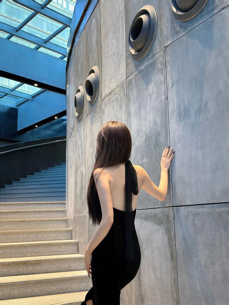 暗网登录入口图片