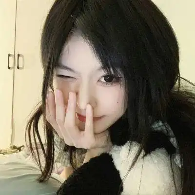 如何用蜘蛛池推送页面结构变更？