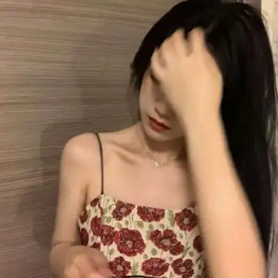 蜘蛛池能否提升长尾词页面的抓取频率