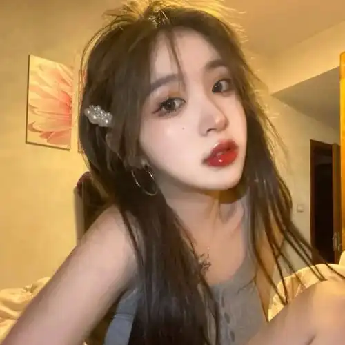 蜘蛛池对外语站点SEO的实战意义