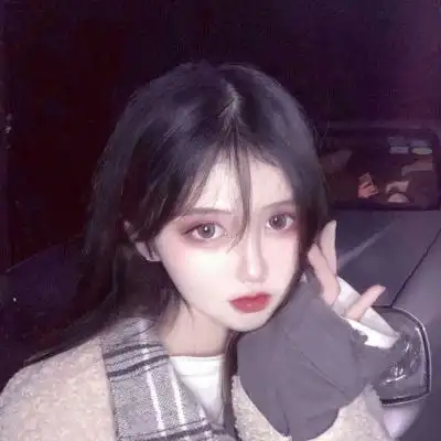 蜘蛛池访问日志如何进行安全审计