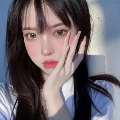 51今日大瓜 热门大瓜明星黑料