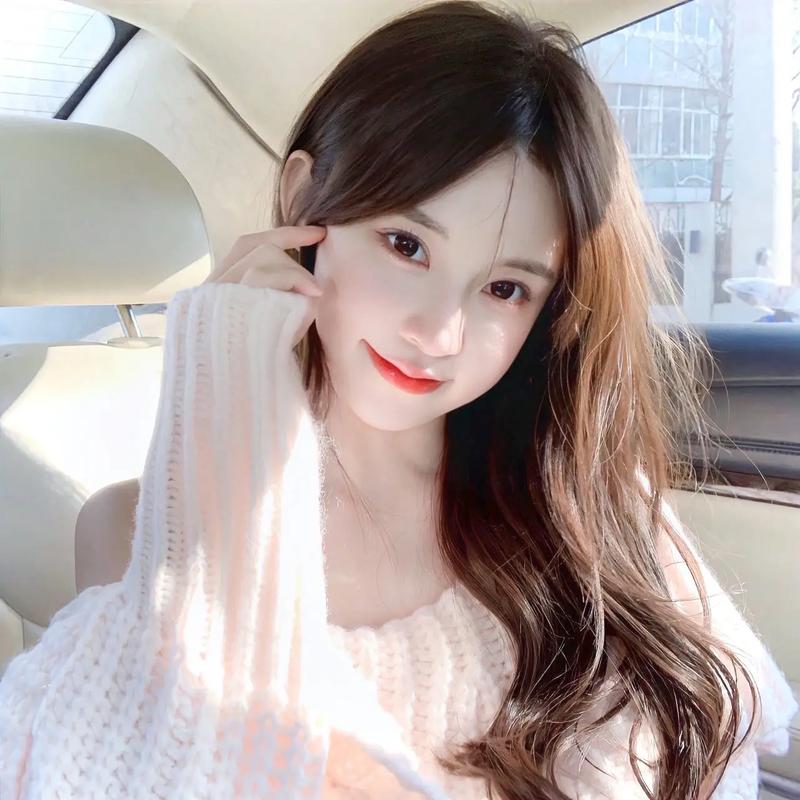 蜘蛛池的分布式架构实现方案