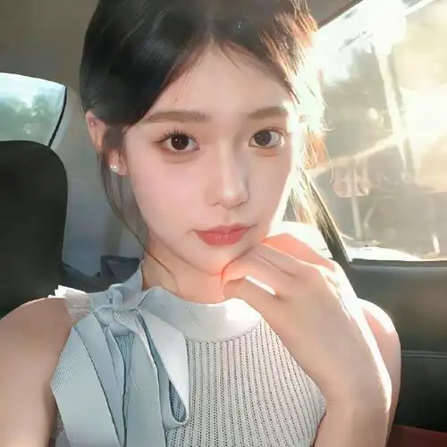 国产精品免费视频