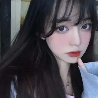 蜘蛛池与伪原创技术的协同应用