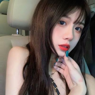 蜘蛛池能否提升收录质量？