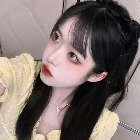 快速构建蜘蛛池的五个步骤