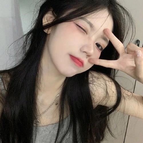 蜘蛛池对SEO黑帽技术的风险分析