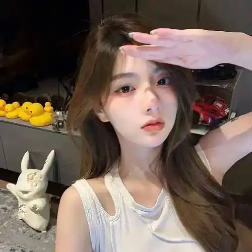 蜘蛛池访问日志的深度分析