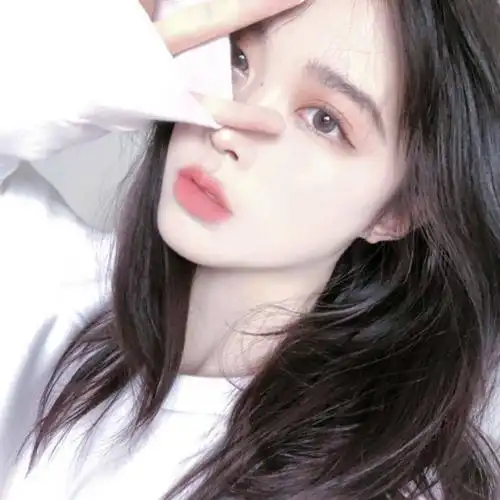 蜘蛛池是否适合用于低频词库类页面