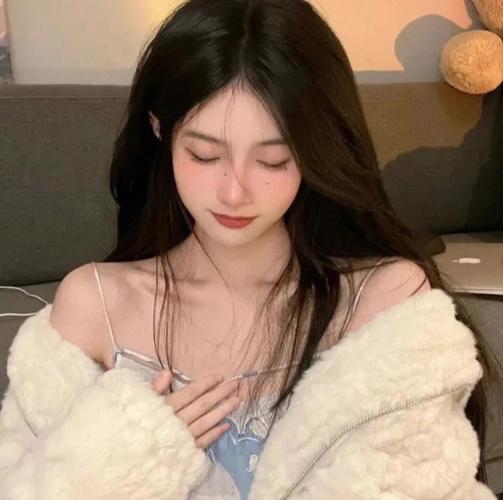 蜘蛛池和Schema结构化数据的配合